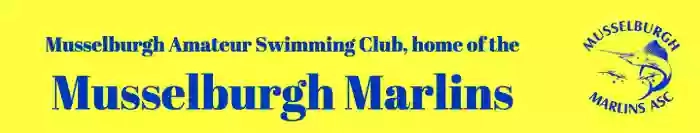 Musselburgh Amateur Swimming Club