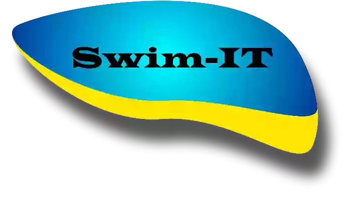 Swim-IT Swimming Club