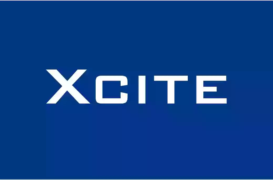 Xcite East Calder