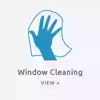 Tag Cleaning Services