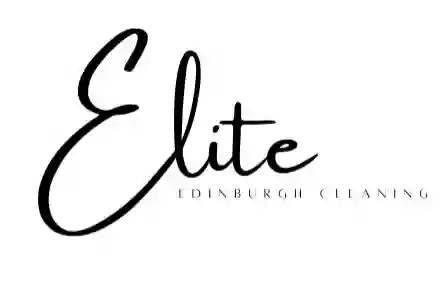 Elite Edinburgh Cleaning