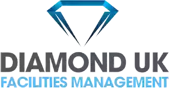 Diamond UK Facilities Management