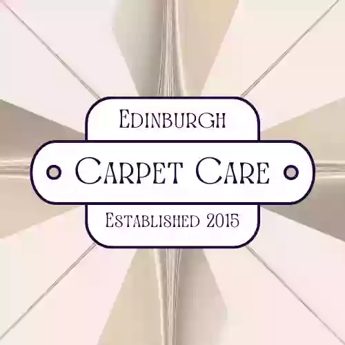 Edinburgh Carpet Care
