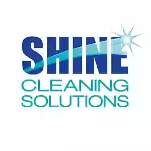 Shine Cleaning Solutions