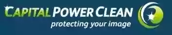 Capital Power Clean Ltd