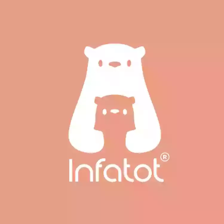 Infatot.com - Baby Products