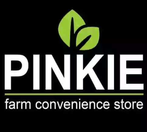 Pinkie Farm Convenience Store