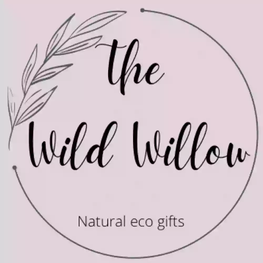 The Wild Willow