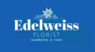 Edelweiss Florist