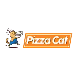Доставка піци - Pizza Cat