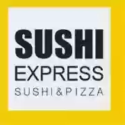 sushi pl ua