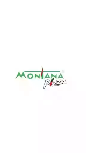 Пиццерия "Монтана" г. Лубны