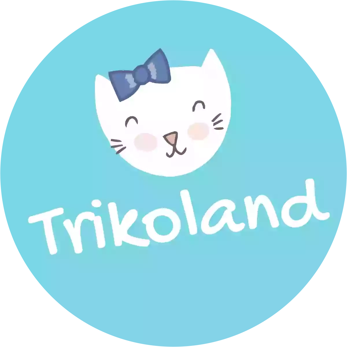 TrikoLand