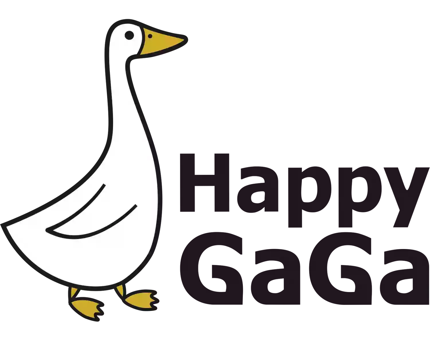 Happy GaGa - Дитячий одяг