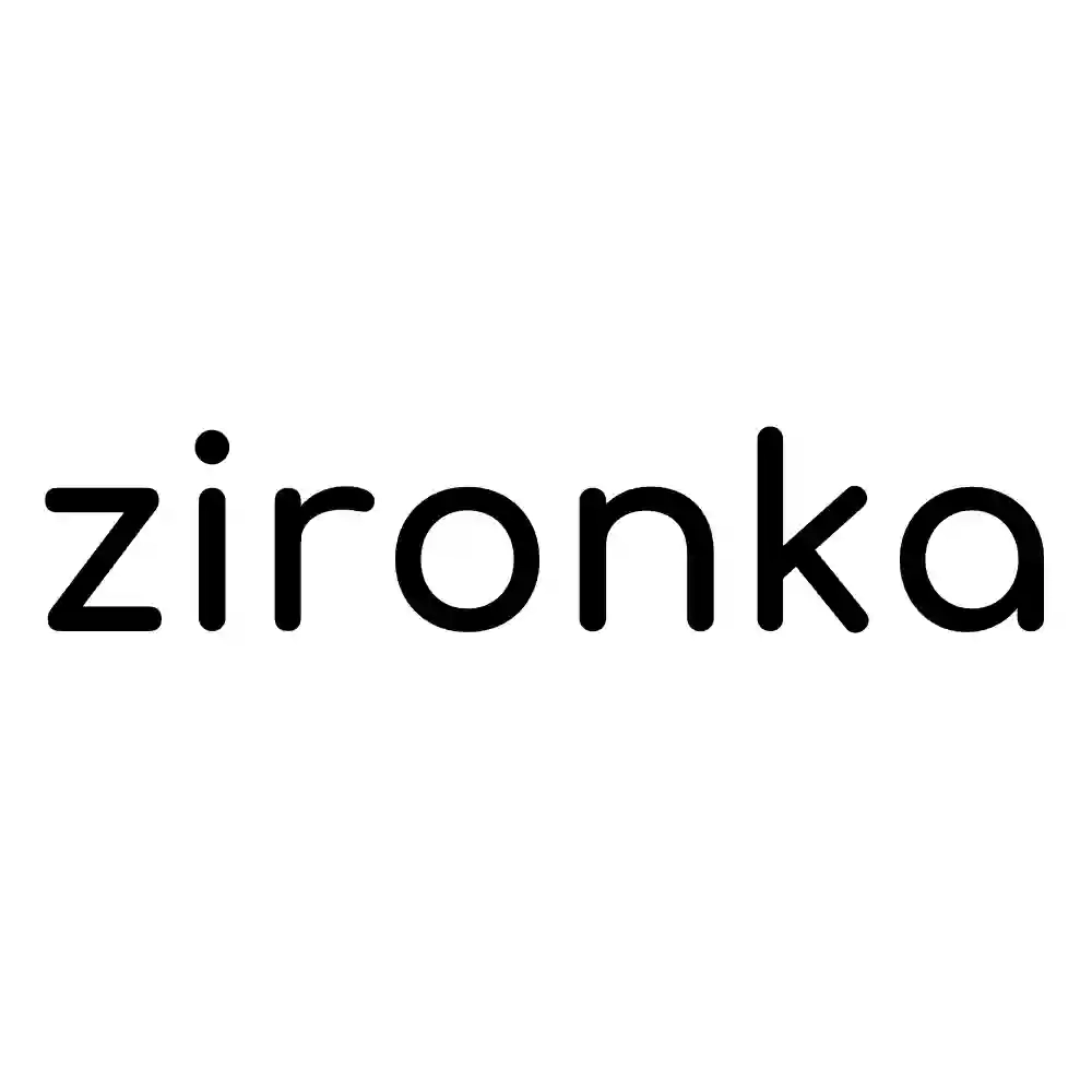Zironka.ua - дитячий одяг