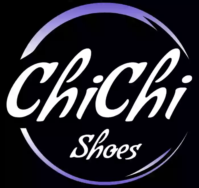 ChiChi-Shoes
