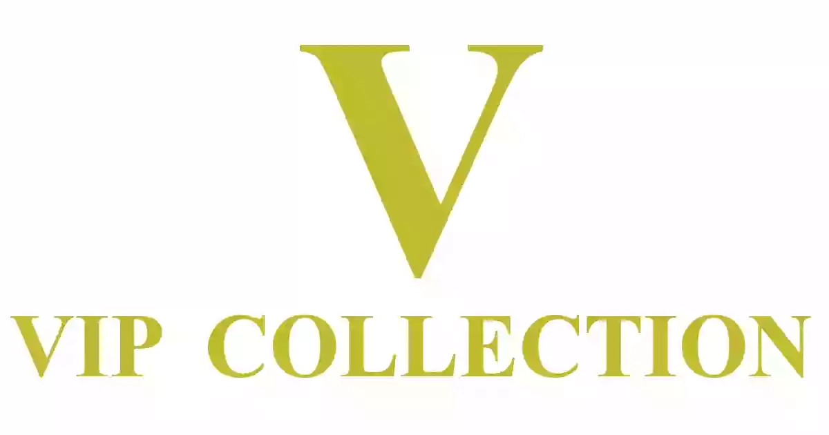 Vip Collection