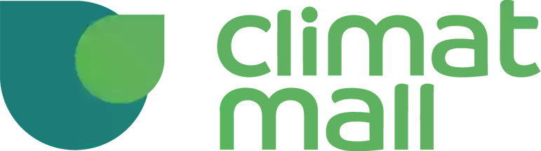 CLIMATMALL.COM.UA - ✅ПОЛТАВА интернет магазин кондиционеров