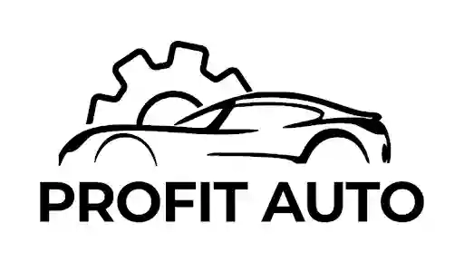 СТО "Profit Auto" Автоэлектрик (На выезд круглосуточно)