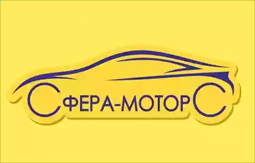 Sferamotors