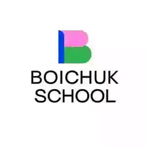 Boichuk Clinic