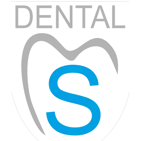 Dental Solutions Центр семейной стоматологии
