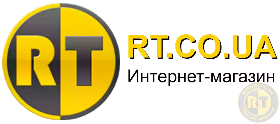 Интернет магазин Rt.co.ua