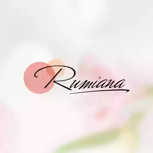 Интернет магазин Rumiana - Румяна