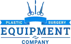 Plastic Surgery Equipment Company