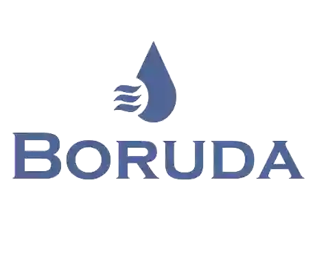 BORUDA