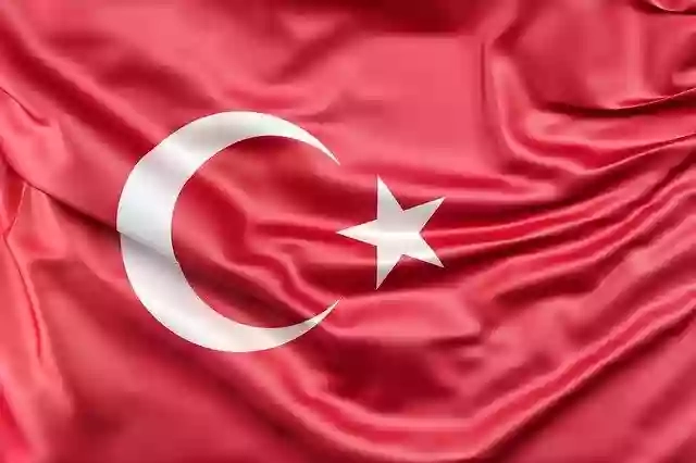 Отдых в Турции от студии TURkey