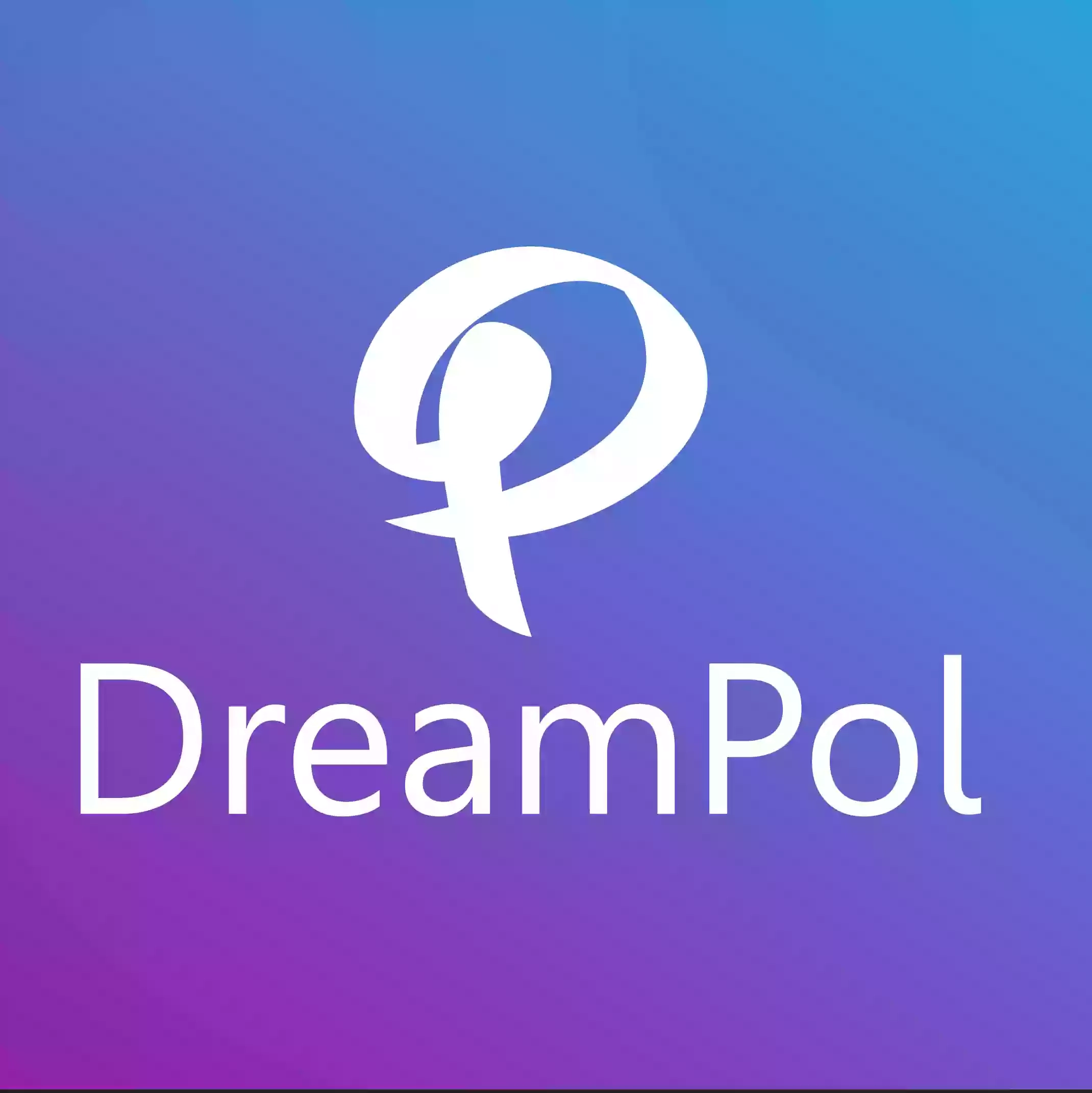 DreamPol (Дрімпол) робота за кордоном в Польщі та Чехії