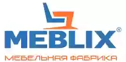 Интернет-магазин мебели MEBLIX Украина