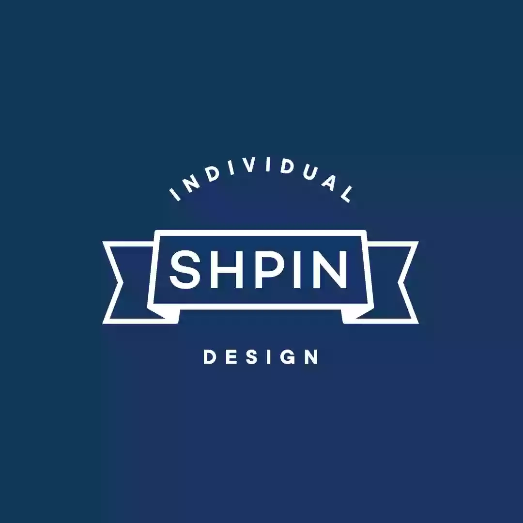 SHPIN / ШПИН мебельная компания