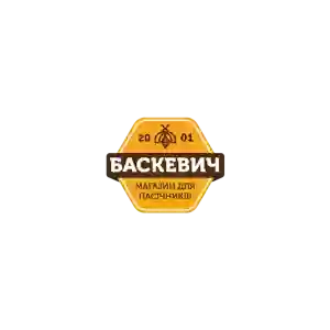 "Baskevich.com.ua" Магазин Для Пасічників