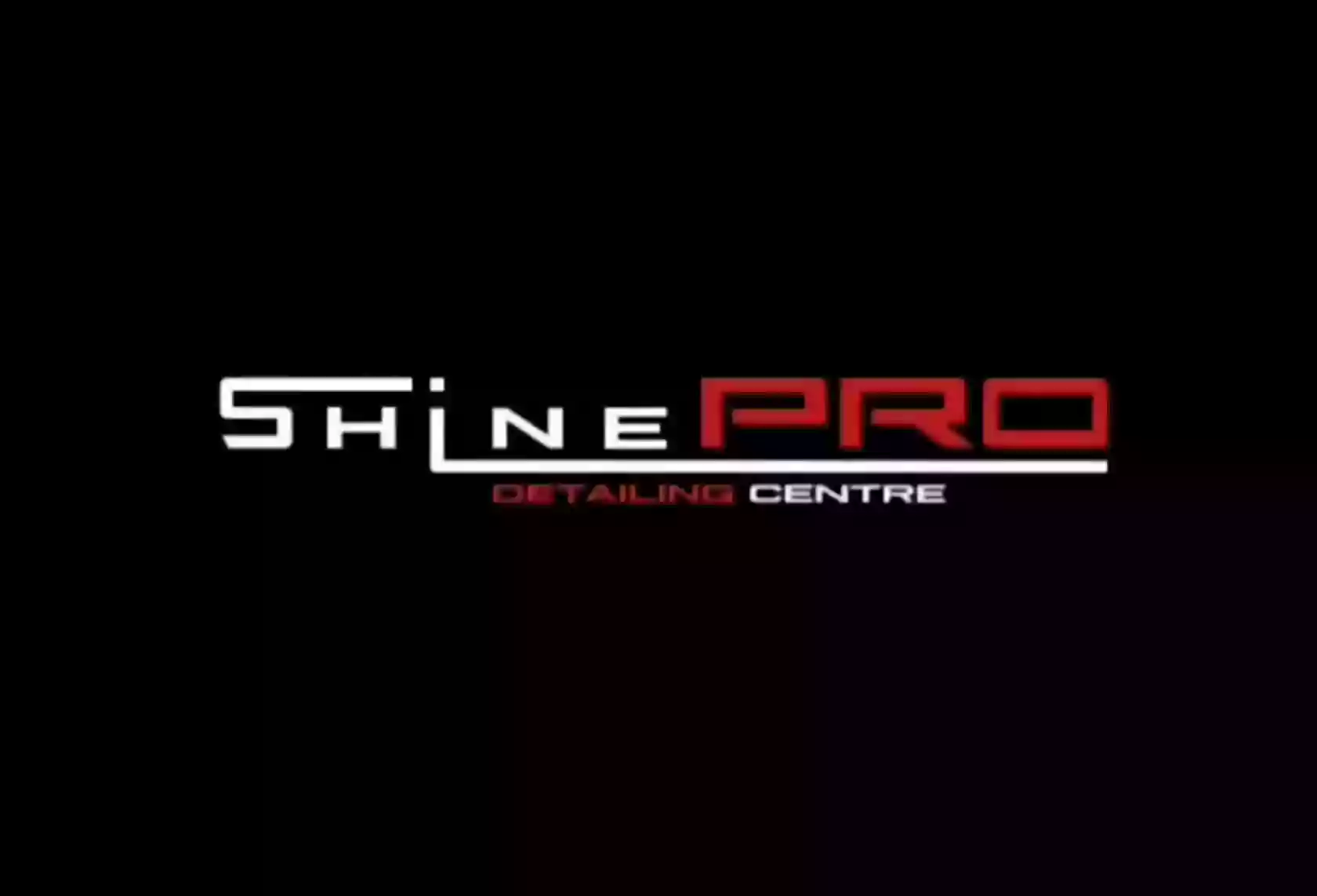 Shine PRO - Детейлинг студия, мойка, полировка, химчистка, ремонт вмятин