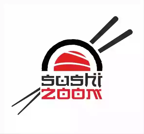 Доставка Японської Кухні "Sushi Zoom"