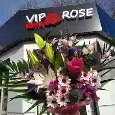 Vip Rose