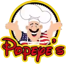 Popeyes Pizza & Groceries (Thurmaston)