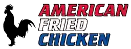 American Fried Chicken (Aylestone)