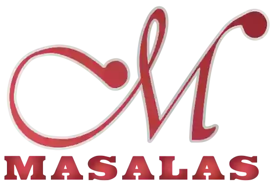 Masalas