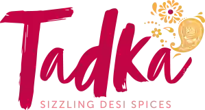 Tadka Indian Restaurant
