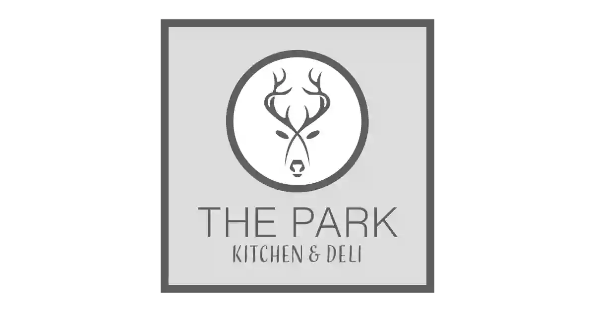 The Park Kitchen & Deli