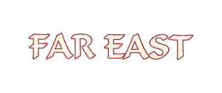 Far East