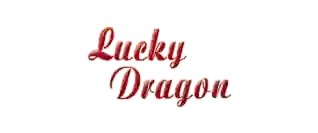 New Lucky Dragon