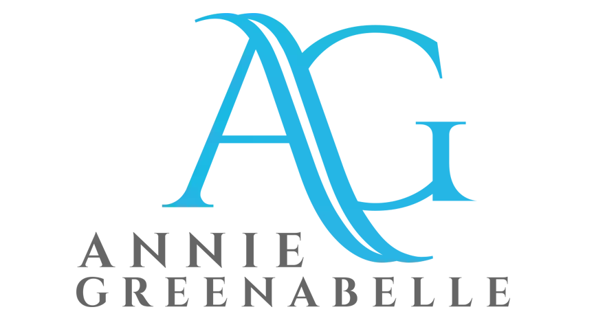 Annie Greenabelle