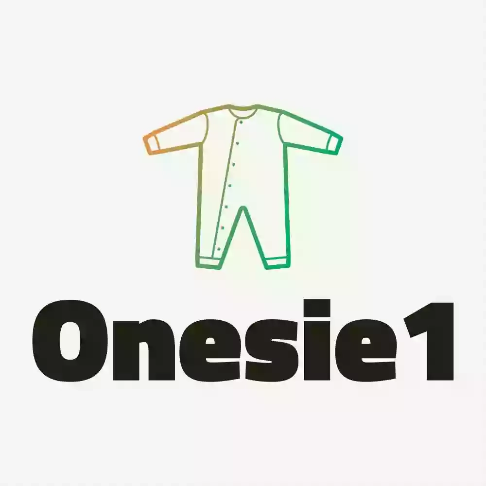 Onesie One