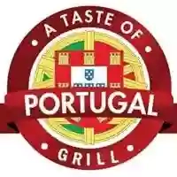 Cafe Portugal