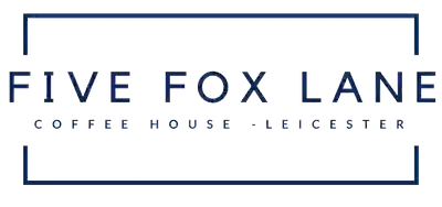 Five Fox Lane