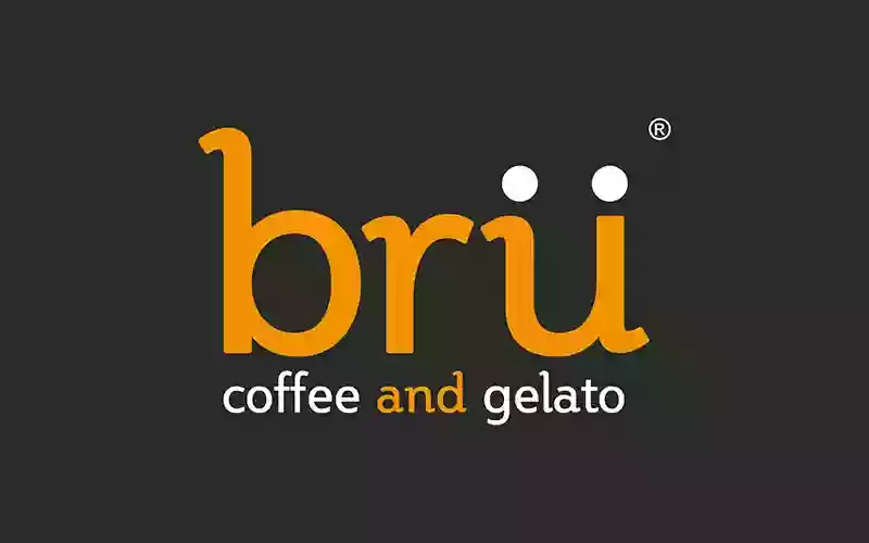 Bru coffee & more